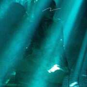 ヒメ日記 2024/12/13 09:33 投稿 えりな 京都デリヘル倶楽部