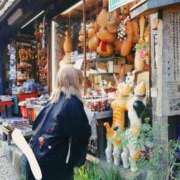 ヒメ日記 2024/12/17 17:31 投稿 えりな 京都デリヘル倶楽部