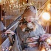 ヒメ日記 2024/12/22 02:00 投稿 えりな 京都デリヘル倶楽部