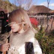 ヒメ日記 2024/12/30 10:13 投稿 えりな 京都デリヘル倶楽部