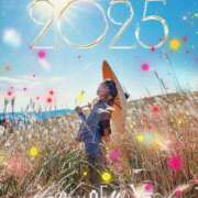 ヒメ日記 2025/01/01 04:06 投稿 えりな 京都デリヘル倶楽部