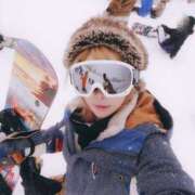 ヒメ日記 2025/01/14 16:29 投稿 えりな 京都デリヘル倶楽部