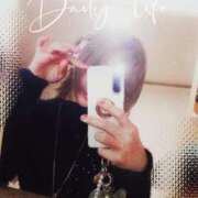 ヒメ日記 2025/02/02 23:19 投稿 えりな 京都デリヘル倶楽部