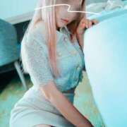 ヒメ日記 2025/02/03 00:08 投稿 えりな 京都デリヘル倶楽部