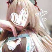 ヒメ日記 2025/02/19 00:48 投稿 えりな 京都デリヘル倶楽部