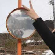 ヒメ日記 2025/02/24 15:29 投稿 えりな 京都デリヘル倶楽部