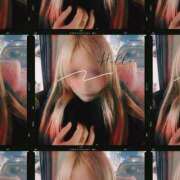 ヒメ日記 2025/03/14 12:33 投稿 えりな 京都デリヘル倶楽部