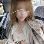 ヒメ日記 2025/04/30 14:09 投稿 えりな 京都デリヘル倶楽部