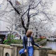 ヒメ日記 2025/05/01 13:39 投稿 えりな 京都デリヘル倶楽部