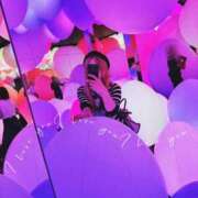 ヒメ日記 2025/06/28 10:16 投稿 えりな 京都デリヘル倶楽部