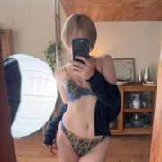 ヒメ日記 2025/08/26 12:12 投稿 えりな 京都デリヘル倶楽部