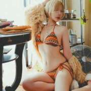 ヒメ日記 2025/09/07 18:40 投稿 えりな 京都デリヘル倶楽部