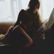 ヒメ日記 2025/09/12 16:43 投稿 えりな 京都デリヘル倶楽部