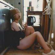 えりな 下ネタ大全♡ 京都デリヘル倶楽部