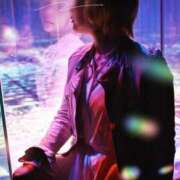 ヒメ日記 2025/12/23 12:37 投稿 えりな 京都デリヘル倶楽部