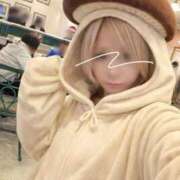 ヒメ日記 2026/01/03 12:00 投稿 えりな 京都デリヘル倶楽部