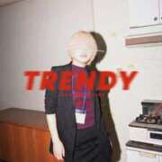 えりな 明日は完売です♡ 京都デリヘル倶楽部