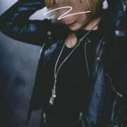 ヒメ日記 2026/01/31 01:16 投稿 えりな 京都デリヘル倶楽部