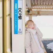 ヒメ日記 2026/02/05 07:06 投稿 えりな 京都デリヘル倶楽部