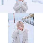 ヒメ日記 2026/02/06 23:46 投稿 えりな 京都デリヘル倶楽部