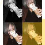 ヒメ日記 2026/02/09 21:43 投稿 えりな 京都デリヘル倶楽部