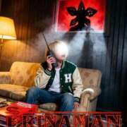 ヒメ日記 2026/02/10 23:46 投稿 えりな 京都デリヘル倶楽部