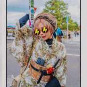 ヒメ日記 2026/02/11 09:22 投稿 えりな 京都デリヘル倶楽部