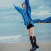 ヒメ日記 2026/02/13 11:33 投稿 えりな 京都デリヘル倶楽部