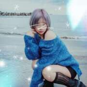 ヒメ日記 2026/02/13 17:58 投稿 えりな 京都デリヘル倶楽部