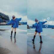 ヒメ日記 2026/02/13 23:46 投稿 えりな 京都デリヘル倶楽部