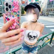 ヒメ日記 2026/02/14 23:46 投稿 えりな 京都デリヘル倶楽部