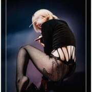 ヒメ日記 2026/02/15 07:55 投稿 えりな 京都デリヘル倶楽部