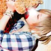 ヒメ日記 2026/02/17 14:23 投稿 えりな 京都デリヘル倶楽部