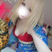 ヒメ日記 2026/03/05 00:00 投稿 えりな 京都デリヘル倶楽部