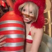 ヒメ日記 2026/03/12 12:20 投稿 えりな 京都デリヘル倶楽部