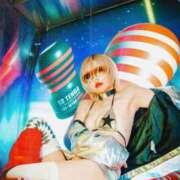 ヒメ日記 2026/03/17 10:31 投稿 えりな 京都デリヘル倶楽部