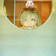 ヒメ日記 2026/03/23 23:52 投稿 えりな 京都デリヘル倶楽部