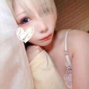 ヒメ日記 2026/03/30 13:24 投稿 えりな 京都デリヘル倶楽部