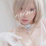 ヒメ日記 2026/04/03 16:42 投稿 えりな 京都デリヘル倶楽部