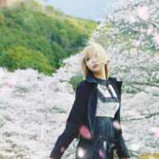 ヒメ日記 2026/04/05 11:35 投稿 えりな 京都デリヘル倶楽部