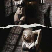 ヒメ日記 2026/04/09 18:36 投稿 えりな 京都デリヘル倶楽部