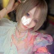 ヒメ日記 2026/04/16 14:23 投稿 えりな 京都デリヘル倶楽部