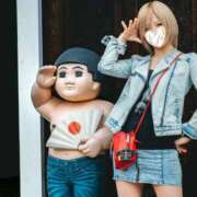 ヒメ日記 2026/04/19 10:14 投稿 えりな 京都デリヘル倶楽部