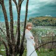 ヒメ日記 2026/04/21 14:58 投稿 えりな 京都デリヘル倶楽部