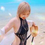 えりな うしおととら♡ 京都デリヘル倶楽部