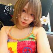 えりな お盆の予定はお決まりですか？♡ 京都デリヘル倶楽部