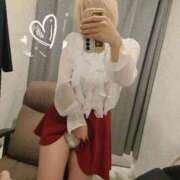 えりな 今日のお洋服♡ 京都デリヘル倶楽部