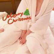 ヒメ日記 2024/12/25 08:39 投稿 まりか 京都デリヘル倶楽部