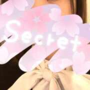 ヒメ日記 2025/03/08 19:37 投稿 まりか 京都デリヘル倶楽部