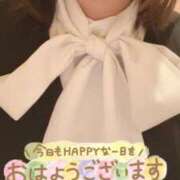 ヒメ日記 2025/03/12 09:28 投稿 まりか 京都デリヘル倶楽部